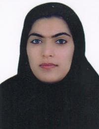 تصویر دکتر زهرا سنبله قطب آبادی