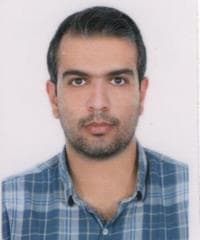 تصویر دکتر محسن اسماعیلی