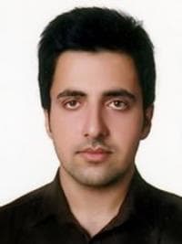 تصویر دکتر حامد مقدس