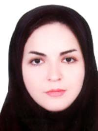 تصویر دکتر نسیم عسکری