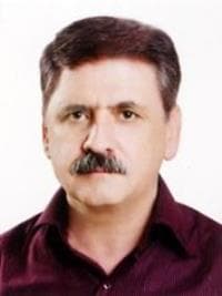 تصویر دکتر ابراهیم برجیان بروجنی