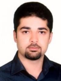 تصویر دکتر جواد ابطحیان