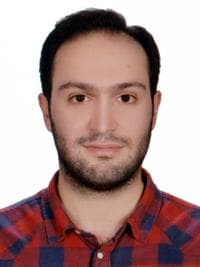تصویر دکتر فریدالدین فانی