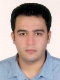 تصویر دکتر سیدمرتضی حسینی