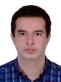 تصویر دکتر محمد رادمنش