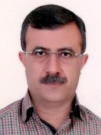 تصویر دکتر وحید راسخی
