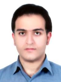 تصویر دکتر علی قائم مقامی