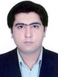تصویر دکتر احسان دیندارلو