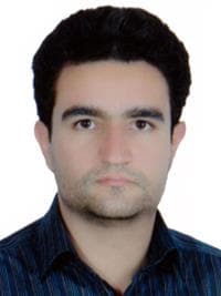 تصویر دکتر فرزاد روشن ضمیر