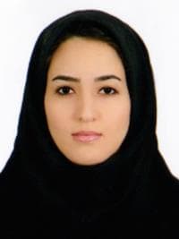 تصویر دکتر مهسا اصلانی فر