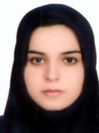 تصویر دکتر شکیبا حسن زاده