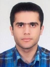 تصویر دکتر فرخ حیدری