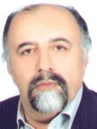 تصویر دکتر میرسیدعلی حاجی سیدجوادی