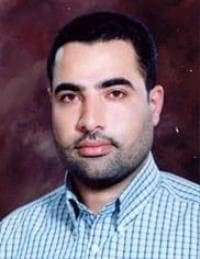 تصویر دکتر علی اکبر کرمی