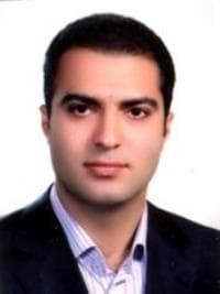 تصویر دکتر هادی توکلی تبار