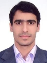تصویر دکتر سیدموسی زین العابدین