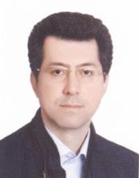 تصویر دکتر رامین عمومی