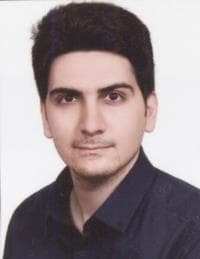 تصویر دکتر محمد رضوانی دهاقانی