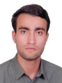 تصویر دکتر علی مومن زاده آرانی