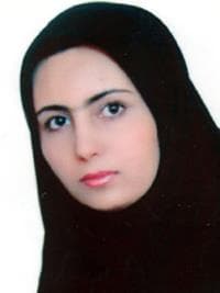 تصویر اعظم کردی فر