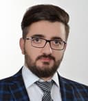 دکتر امیرطاهر شهری