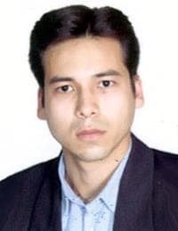 تصویر دکتر دایان امانیان