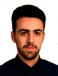 تصویر دکتر حسین شایان نژاد