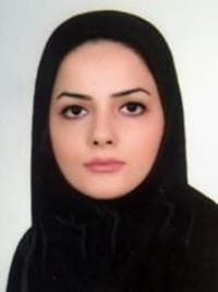 تصویر دکتر نرگس اخوت پور