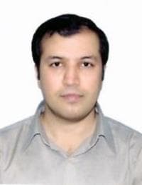 تصویر دکتر سیدحسین میرپورحسن کیاده