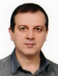 تصویر دکتر عبدالرضا پورشهریاری لنگرودی