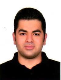 تصویر دکتر سحاب صفری آستارائی