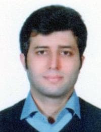 تصویر دکتر عمادالدین صباحی