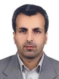 تصویر دکتر ارسلان داداشی