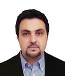 دکتر حمیدرضا ثقفی