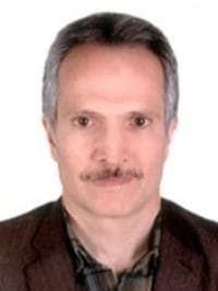 تصویر دکتر حمید فرحمند