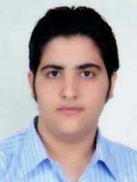 تصویر دکتر سروش طاهری طالش