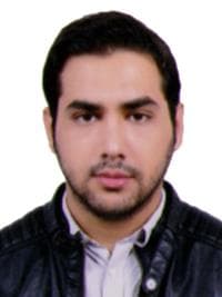 تصویر دکتر مهرداد حسن زاده لیاسی