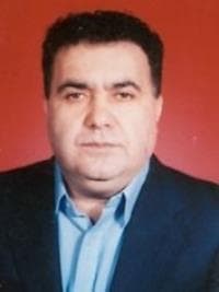 تصویر دکتر موسی یوسفی لات محله