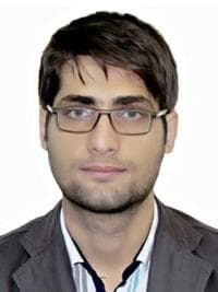 تصویر دکتر گشتاسب شفیعی ثابت