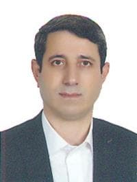 تصویر دکتر محمدصادق صداقتی وشمه سرائی