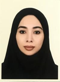 تصویر دکتر نوشین صداقت باغی