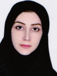تصویر سیده زهرا سیدین