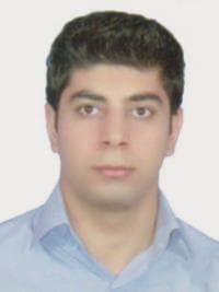 تصویر دکتر محمد بیرانوند