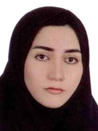 تصویر دکتر سمیرا مرادپور اولادی
