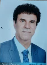 تصویر آیت سهرابی