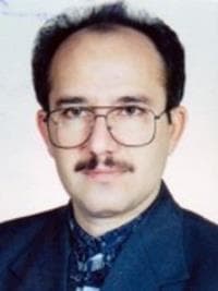 تصویر دکتر حسینعلی محمدپور