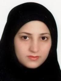 تصویر دکتر ناهید چگنی