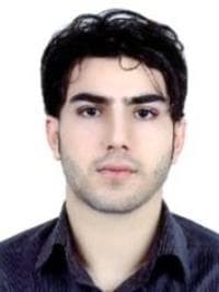 تصویر دکتر علی دولتی