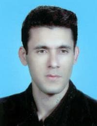 تصویر دکتر غلامرضا بیرانوند