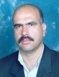 تصویر دکتر حسنعلی طغیانی دولت آبادی